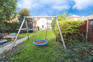 Photo 10- click for photo gallery